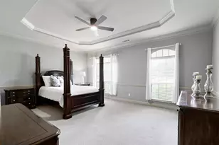 8086 Ashcroft Ln, Frisco, TX 75034 - Photo 13