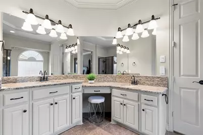 8086 Ashcroft Lane, Frisco, TX 75034 - Photo 17