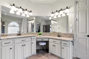 8086 Ashcroft Ln, Frisco, TX 75034 - Photo 17