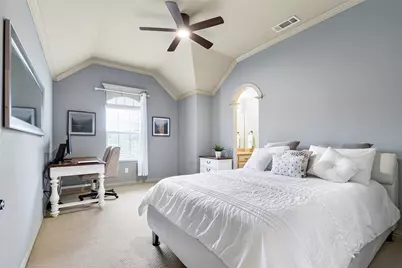 8086 Ashcroft Lane, Frisco, TX 75034 - Photo 27