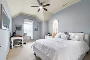 8086 Ashcroft Ln, Frisco, TX 75034 - Photo 27