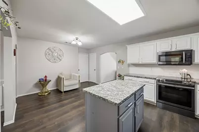 9087 River Falls Drive, Fort Worth, TX 76118 - Photo 15