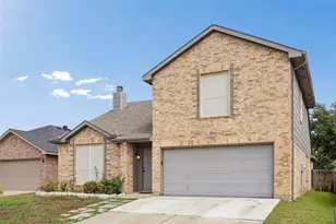 9087 Riverfalls Dr, Fort Worth, TX 76118 - Photo 3