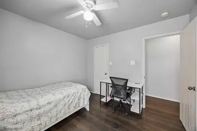 9087 River Falls Drive, Fort Worth, TX 76118 - Photo 19