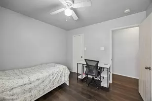 9087 Riverfalls Dr, Fort Worth, TX 76118 - Photo 19