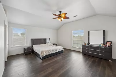 9087 River Falls Drive, Fort Worth, TX 76118 - Photo 27