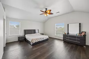 9087 Riverfalls Dr, Fort Worth, TX 76118 - Photo 27