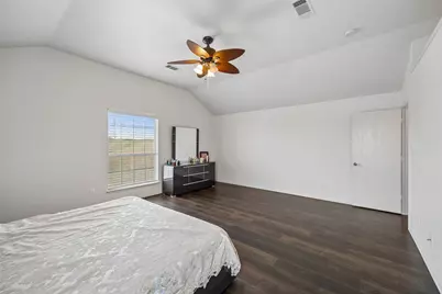 9087 River Falls Drive, Fort Worth, TX 76118 - Photo 29