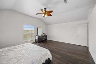 9087 Riverfalls Dr, Fort Worth, TX 76118 - Photo 29