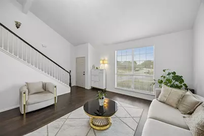 9087 River Falls Drive, Fort Worth, TX 76118 - Photo 7