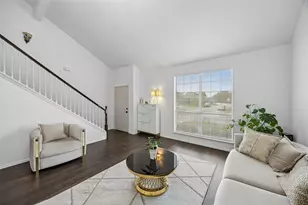 9087 Riverfalls Dr, Fort Worth, TX 76118 - Photo 7