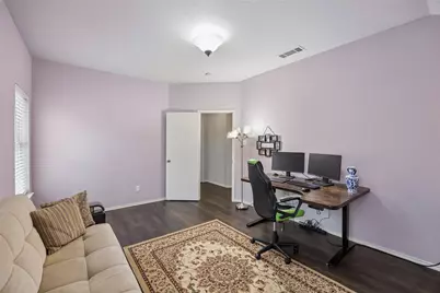 9087 River Falls Drive, Fort Worth, TX 76118 - Photo 21