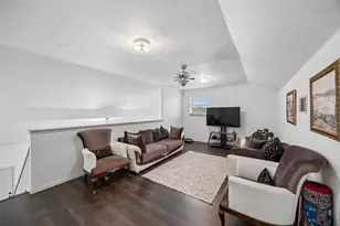 9087 Riverfalls Dr, Fort Worth, TX 76118 - Photo 25
