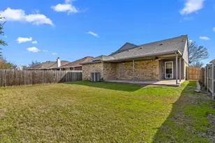 9087 Riverfalls Dr, Fort Worth, TX 76118 - Photo 33