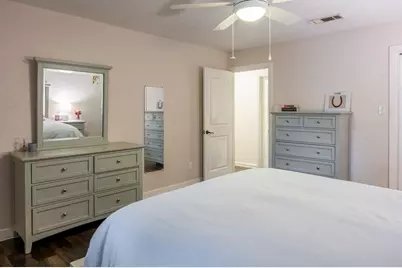 113 Hidden Valley Drive, Aledo, TX 76008 - Photo 15