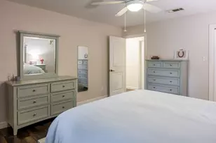 113 Hidden Valley Dr, Aledo, TX 76008 - Photo 15