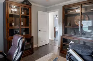 113 Hidden Valley Dr, Aledo, TX 76008 - Photo 23