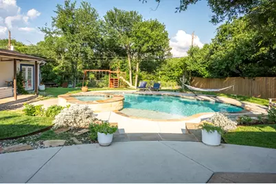 113 Hidden Valley Drive, Aledo, TX 76008 - Photo 25
