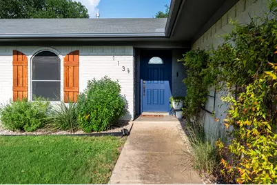 113 Hidden Valley Drive, Aledo, TX 76008 - Photo 3