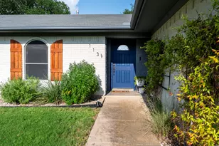 113 Hidden Valley Dr, Aledo, TX 76008 - Photo 3
