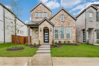 11587 Pinto Street, Frisco, TX 75035 - Photo 1