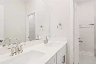 11587 Pinto Street, Frisco, TX 75035 - Photo 23