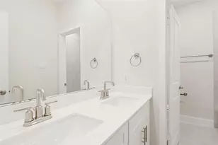 11587 Pinto St, Frisco, TX 75035 - Photo 23