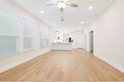 11587 Pinto Street, Frisco, TX 75035 - Photo 5