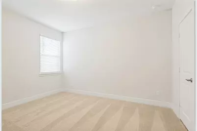 11587 Pinto Street, Frisco, TX 75035 - Photo 21