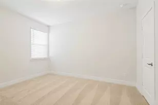 11587 Pinto St, Frisco, TX 75035 - Photo 21