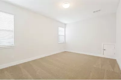 11587 Pinto Street, Frisco, TX 75035 - Photo 17