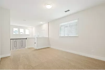 11587 Pinto Street, Frisco, TX 75035 - Photo 13