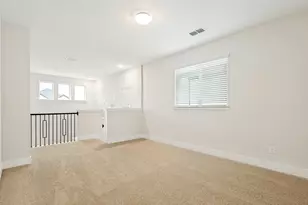 11587 Pinto St, Frisco, TX 75035 - Photo 13