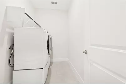 11587 Pinto Street, Frisco, TX 75035 - Photo 11