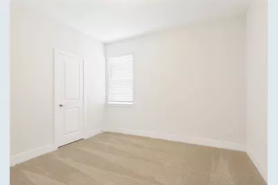 11587 Pinto Street, Frisco, TX 75035 - Photo 19