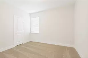 11587 Pinto St, Frisco, TX 75035 - Photo 19