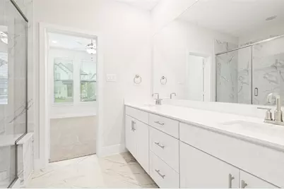11587 Pinto Street, Frisco, TX 75035 - Photo 15