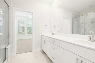11587 Pinto St, Frisco, TX 75035 - Photo 15