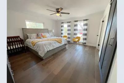 6401 Apache Court, Plano, TX 75023 - Photo 11