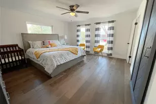 6401 Apache Ct, Plano, TX 75023 - Photo 11