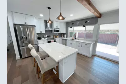 6401 Apache Court, Plano, TX 75023 - Photo 5