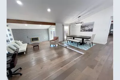 6401 Apache Court, Plano, TX 75023 - Photo 13
