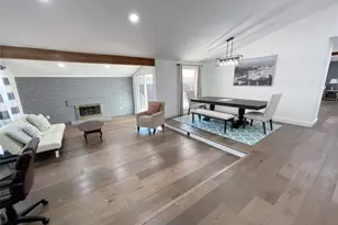 6401 Apache Ct, Plano, TX 75023 - Photo 13