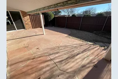 6401 Apache Court, Plano, TX 75023 - Photo 23