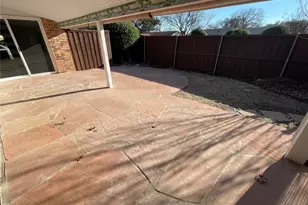 6401 Apache Ct, Plano, TX 75023 - Photo 23