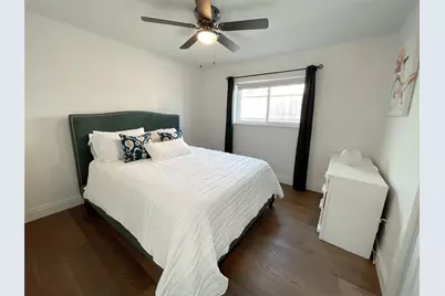 6401 Apache Court, Plano, TX 75023 - Photo 9