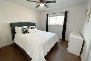 6401 Apache Ct, Plano, TX 75023 - Photo 9
