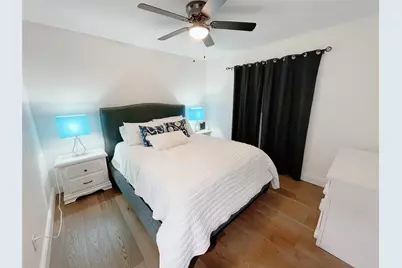 6401 Apache Court, Plano, TX 75023 - Photo 19
