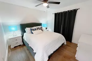 6401 Apache Ct, Plano, TX 75023 - Photo 19
