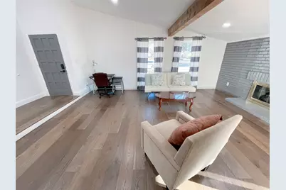 6401 Apache Court, Plano, TX 75023 - Photo 15